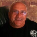 Website Compliant Expert - Duke Ritter 3