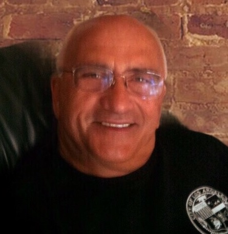 Website Compliant Expert - Duke Ritter 3