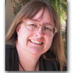 Website Compliant Consultant Kristine