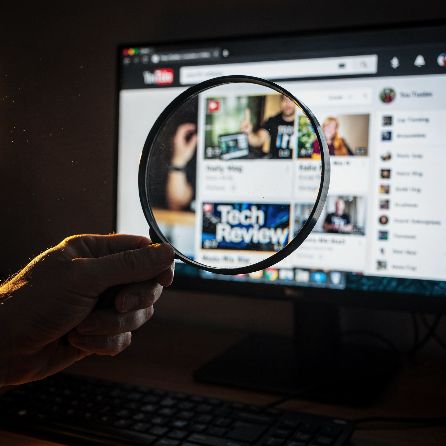 ADA Website Lawsuits in the News