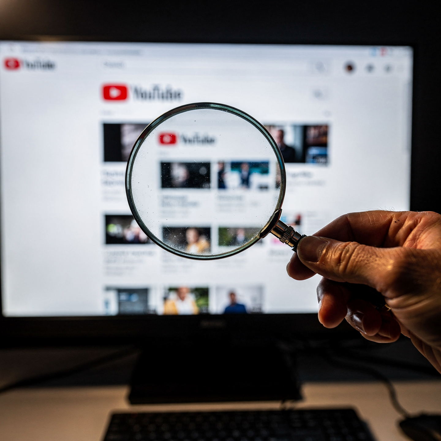 ADA compliance website lawsuits can strike anywhere, anytime