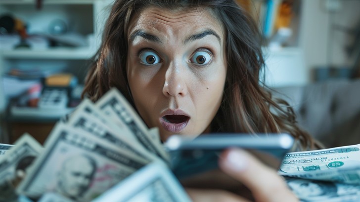 ADA Compliance Services Could Have Saved them Millions